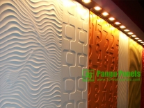 3d-wall-finish-002