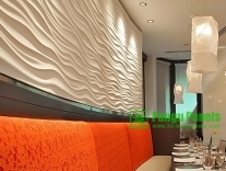 3d-wall-finish-006