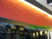 3d-wall-finish-028