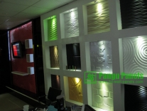 3d-wall-panels-035