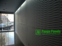 3d-wall-panels-048