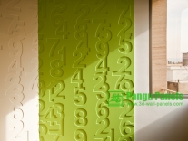 3d-wall-panels-050