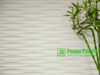 3d-wall-panels-051