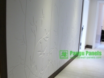 3d-wall-panels-053