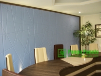 3d-wall-panels-055