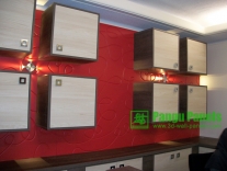 3d-wall-panels-056