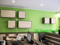 3d-wall-panels-057