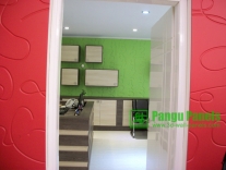 3d-wall-panels-058