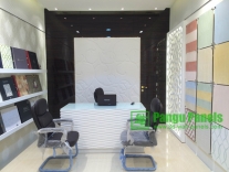 3d-wall-panels-showroom