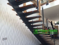 3d-wall-panels-stair