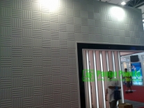 decorative-wall-panels-089