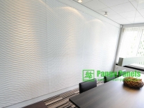 decorative-wall-panels-090