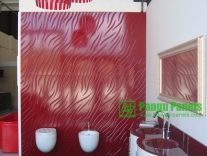 decorative-wall-panels-095