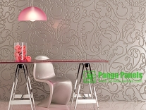 decorative-wall-panels-096