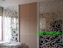 decorative-wall-panels-097