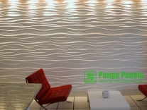 decorative-wall-panels-099