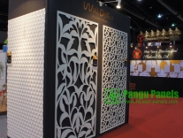 decorative-wall-panels-103