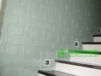 interior-wall-panels-118