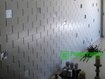 interior-wall-panels-119