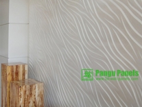 interior-wall-panels-120