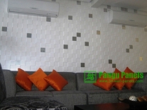 interior-wall-panels-122