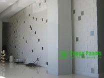 interior-wall-panels-123