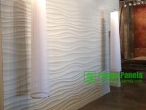 mdf-wave-panels-3114